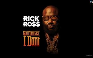 Rick Ross